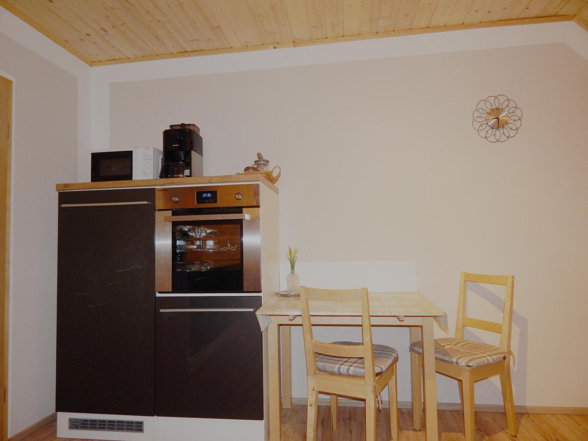Ferienwohnungen Stark Kelheim Zewnętrze zdjęcie